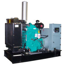 75KW Diesel-Generator-Set